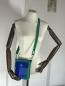 Preview: Flickenwerk I mit Tasche
